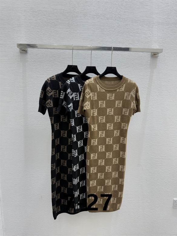 Fendi S-XL 51